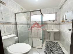 Apartamento para Venda em Ubatuba - 5