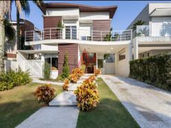 Casa para Venda em Bertioga - 2
