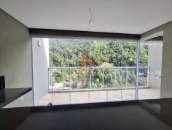 Cobertura para Venda em Ubatuba - 5