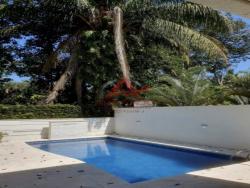 Casa para Venda em Bertioga - 5