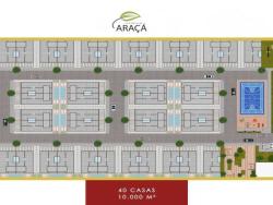 Casa em condomínio para Venda em Ubatuba - 2