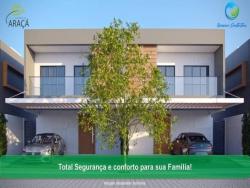 Casa em condomínio para Venda em Ubatuba - 5