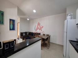 Apartamento para Venda em Ubatuba - 5