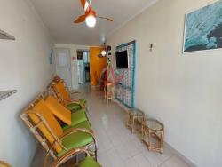 Apartamento para Venda em Ubatuba - 2
