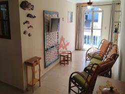 Apartamento para Venda em Ubatuba - 3