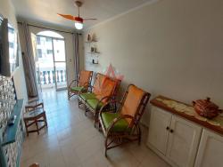 Apartamento para Venda em Ubatuba - 4
