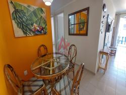 Apartamento para Venda em Ubatuba - 5