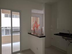 Apartamento para Venda em Ubatuba - 3