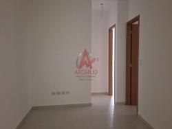 Apartamento para Venda em Ubatuba - 5