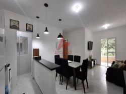 Apartamento para Venda em Ubatuba - 2