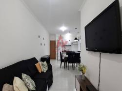 Apartamento para Venda em Ubatuba - 3