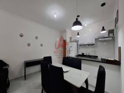 Apartamento para Venda em Ubatuba - 4