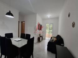 Apartamento para Venda em Ubatuba - 5