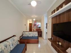 Apartamento para Venda em Ubatuba - 2