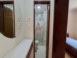 Apartamento para Venda em Ubatuba - 4