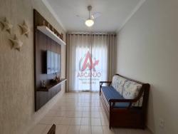 Apartamento para Venda em Ubatuba - 5