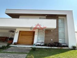 Casa alto padrão para Venda em Ubatuba - 2