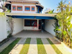 Casa para Venda em Ubatuba - 2