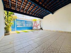 Casa para Venda em Ubatuba - 4
