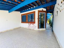 Casa para Venda em Ubatuba - 5