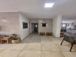 Apartamento para Venda em Ubatuba - 3