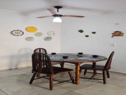 Apartamento para Venda em Ubatuba - 4