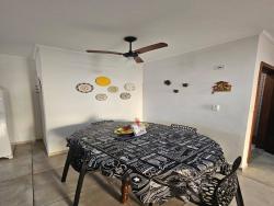 Apartamento para Venda em Ubatuba - 5