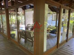 Casa para Venda em Ubatuba - 2