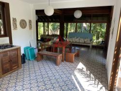 Casa para Venda em Ubatuba - 3
