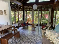 Casa para Venda em Ubatuba - 4