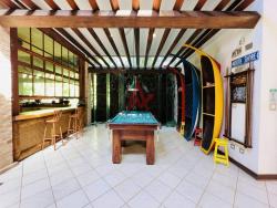 Casa para Venda em Ubatuba - 4