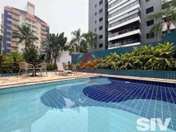 Apartamento para Venda em Bertioga - 3