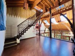 Casa para Venda em Ubatuba - 5