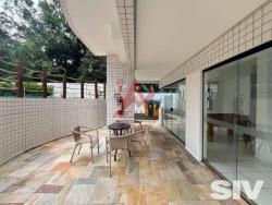 Apartamento para Venda em Bertioga - 4