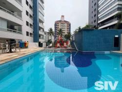 Apartamento para Venda em Bertioga - 5