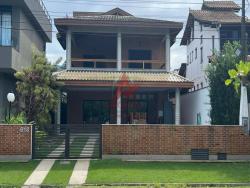 Casa para Venda em Ubatuba - 2