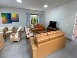 Casa para Venda em Ubatuba - 4