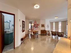 Apartamento alto padrão para Venda em Ubatuba - 2