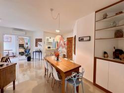 Apartamento alto padrão para Venda em Ubatuba - 3