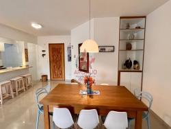 Apartamento alto padrão para Venda em Ubatuba - 4