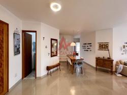 Apartamento alto padrão para Venda em Ubatuba - 5