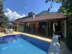 Casa para Venda em Ubatuba - 2