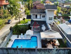 Casa para Venda em Ubatuba - 3