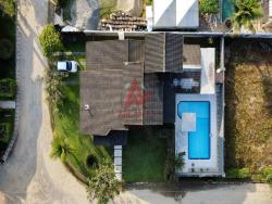 Casa para Venda em Ubatuba - 4