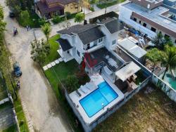 Casa para Venda em Ubatuba - 5