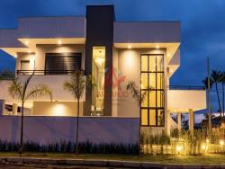 Casa para Venda em Ubatuba - 4