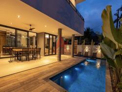 Casa para Venda em Ubatuba - 5