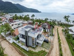 Casa para Venda em Ubatuba - 3