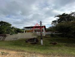 Casa para Venda em Ubatuba - 2