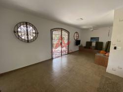 Casa para Venda em Ubatuba - 2